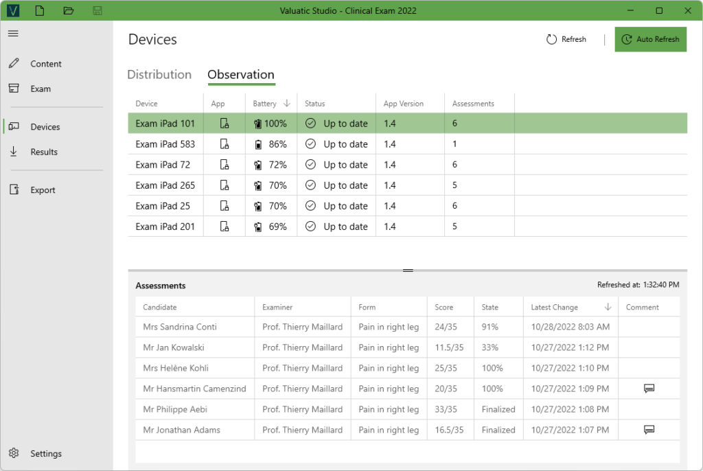 Valuatic Studio Observation v1.4