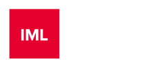 IML Logo